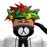 @forsteki
