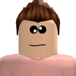 @HolyminecraftYT1