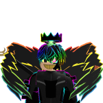 zomb