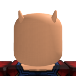 @grumpgravy_catman