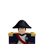 @Bacondude637