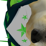 @Tv_roblox7