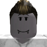 @ZiggySwagg5566