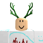 @Erik999