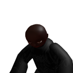 @gabetheknight_2