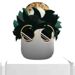 @Northcreeper
