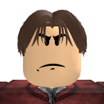 @Aec_Emperor
