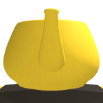 @ChillChara_Domer