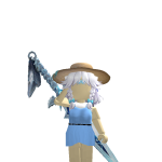 @Coder400