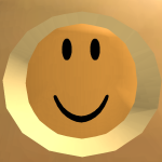 @gudtlgks