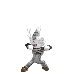 00Marcos_Goat