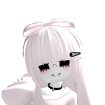 @robloxslaaa