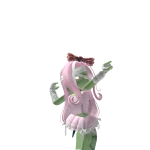 Gloria