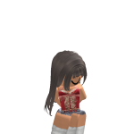 @Beastieboy1_2