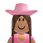 @lavenderXcookie10