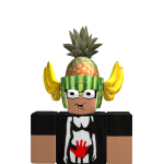 @BeefJerkyConnoisseur