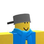 @p0kedigor