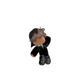 @BingoMedhansh
