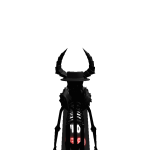 Mr_freshpro121's avatar