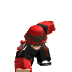 @Jars_Roblox