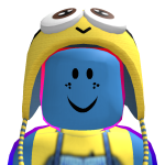 @Tedderroo1