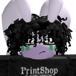 @nefariousgoodra706