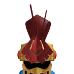 @LankyBoxFan78533