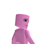 @9r1nce55B3lla