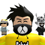 @Fahad_PlayzYT