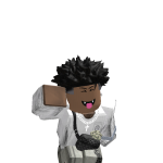 @longhead20