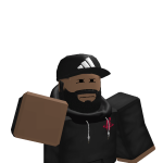 @HeadPh0neNinja