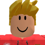 @Jxke_Hawk