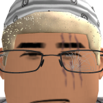@shiningoose