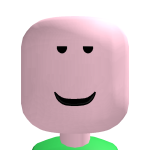 @EarthwormCultLeader