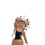 @RockHooperp