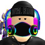 @wyattbushf