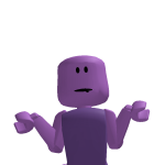 @Purplefromcolorsquad