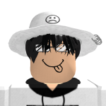 @GLITCHED_ITEMSS