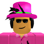 @rofaowner