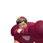 @lazer_shooter