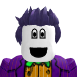 @starbowserjr8055