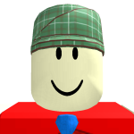 @BIoxxerMike