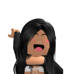 @Emirobloxete