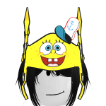 @7urwq