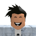 @Damon_ii