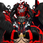 @0IXLord_SebasXI0
