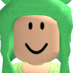 @lowlylegalzel