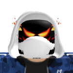 @rip_death9016