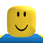 @Frood_e9e2dc