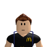 @tornadorobloxzombie